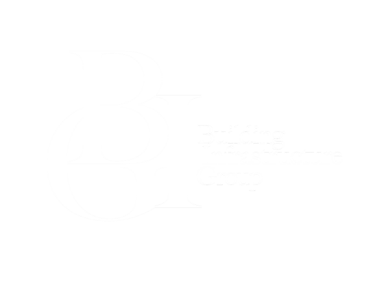 Building Infrastructure Group Provides Top-Tier, Personalized Service to our Clients